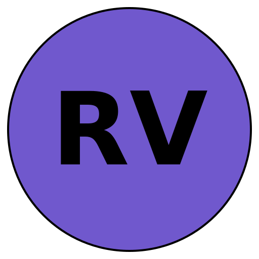 RouteVista